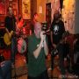 20091220_IMG_4830
